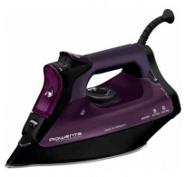 Rowenta DW8109 Σίδερο Ατμού 2700W με Συνεχόμενη Παροχή 45gr/min